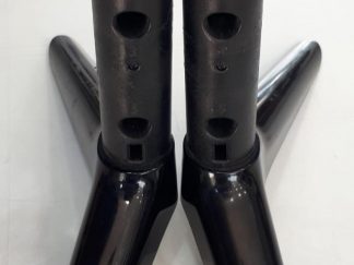 REGAL 43R5900 AYAK,VESTEL 48FD7300 AYAK,REGAL LED TV AYAK,VESTEL 43FB500 AYAK, VESTEL 48FD7300 AYAK,VESTEL 50UD6300 AYAK ,SEG 40SC5600 LED TV AYAK,49UB8300 AYAK, 40FD7300 AYAK,VESTEL 39FB5000 AYAK, VESTEL SEG REGAL HI LEVEL TV AYAK SEHPA AYAĞI