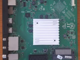 ZGF190R-5, PVX0ZZ, 732 01309  V01.051.00, A55L 9762 5B Ultima UHD ,LC550EQY (SH),GRUNDIG 55VLX 7730 SP,LSC550FN13-G07,PZQMZZ, ARÇELİK BEKO GRUNDIG ANAKART MAIN BOARD