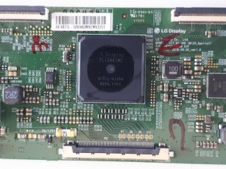 6870C-0685A LG T-con Board