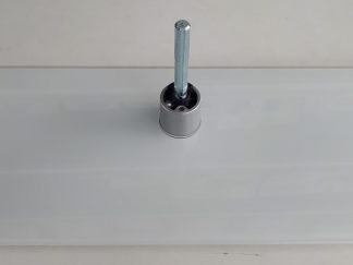 A42-LW-9377,A42-LW-9377 BEYAZ,ARÇELİK BEKO GRUNDIG LED TV AYAK ,ARÇELİK BEKO GRUNDIG LED TV SEHPA AYAĞI