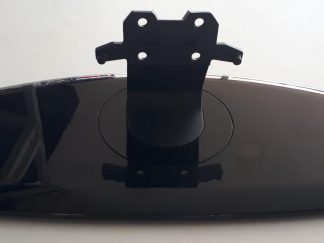 Philips 32PFL740H/12, 3139 187 66002,32PFL7404H/12 , 32PFL8404H/12 , 32PFL7404H/60 ,32PFL8404H/60 , Philips LCD TV YER AYAĞI, Philips LCD TV SEHPA AYAĞI