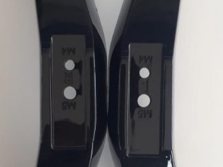 SUNNY SN40DAL0938/1022 ,SN32DAL04/0202 AYAK,SN32DAL13/0216 AYAK,SUNNY LED TV AYAK,SEHPA AYAĞI,SUNNY AXEN WOON TV AYAK