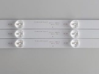 YAL13-00830300-02,TK-40Inch 3x8 Skyworth,LSC400HN02,SUNNY, SUNNY SN40DIL1723/1022 ,SN40DAL0938/1022,SN40DIL0938/1022,SUNNY AXEN WOON LED TV PANEL LEDİ BACKLIGHT, SUNNY AXEN WOON  LED BAR