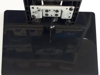 LG 29MT45D AYAK,LG LED TV AYAK,LG STAND AYAĞI