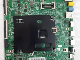 BN41-02528,BN41-02528A,BN94-10826L,UE49KU7350U,CY-WK049HGLV1H,SAMSUNG ANAKART&MAİN BOARD