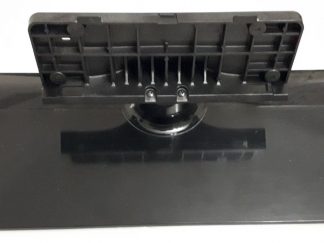 BN63-11633X007,UE40UH5500,UE40H5203AW,SAMSUNG LED TV YER AYAĞI,SAMSUNG STAND AYAĞI,SAMSUNG SEHPA AYAĞI