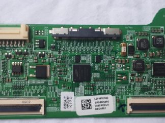 BN41-01938,BN41-01938B,LSF460HN02,SK98BN9500860AD2U4,13Y FHD_60HZ_V02,CY-DF460BGLV1H,LSF400HM02,BN95-01211AD2U4,40H5303,SAMSUNG UE46H5303AW,SAMSUNG T-CON BOARD