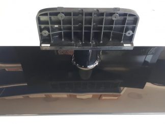 BN96-22631A,UE46H5303AW,UE40EH5000,UE40H5303,UE40EH5000AW,UE40H5303AW,UE40EH5450,SAMSUNG LED TV YER AYAĞI,SAMSUNG STAND AYAĞI,SAMSUNG SEHPA AYAĞI