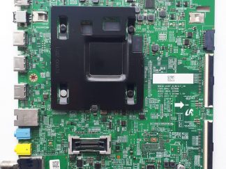 BN41-02568B,BN41-02568, BN94-12437K,UE50MU7000, UE65MU7400U,CY-GK050HHNV7V, SAMSUNG  ANAKART & MAIN BOARD