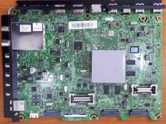 BN41-01800,BN41-01800A,BN94-05567U,UE46ES7000,UE46ES7000S,UE46ES7000SXTK,LTJ460HQ10-B ,SAMSUNG ANAKART MAİN BOARD