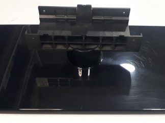 BN61-03715A,BN61-02886A,BN96-09644A,BN63-05522X,LE40B530,37B530,40B500,SAMSUNG LCD TV AYAK,SAMSUNG LCD TV YER AYAĞI