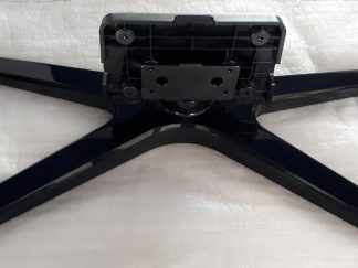VESTEL 40FB7100 AYAK,40FA7100 AYAK,40FB7150,42PF7175,42FA8200,42FA7500,40FA8100 AYAK,50PF7175 AYAK,VESTEL 50PF7070 AYAK,VESTEL LED TV MASA ÜSTÜ AYAK