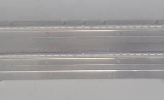 LG 42LE4500, 42LE5300 LED BAR , 73.42T09.004-4-SK1, 73.42T09.005-4-SK1, T420HW07 V.5 42T09 LED BAR 4ADET TAKIM,LG LED TV LED BAR BACKLIGHT