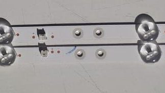 K320WDX 2A2 4708-K320WD-A2113N01,K320WDX 2A2 4708-K320WD-A2113N11,32PHS4062/60,Philips 32PHS4012/12,Philips 32PHS4062/60,LED BAR,PHILIPS BACKLIGHT