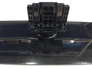 LG 32LD550,LG 32LD551,LG 32LD350,LG 32LD351,LG 82 EKRAN LCD TV AYAK,LG TV YER AYAĞI,LG TV MASA ÜSTÜ AYAK