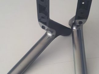 LG 49UB830V, 55LB67,LG 50LF650V,LG 55LB6500 , 55LF650V , 50LF561 , 50LF650 , 50LB6100 , 47LB5800 , 47LB652 , STAND , SEHPA AYAK , MASA AYAK,LG LED TV AYAK