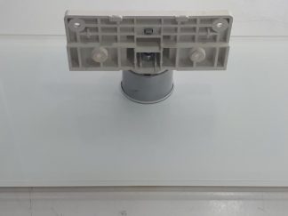 A32-LEG-5WS AYAK,B32-LEG-5WS AYAK,Grundig VNR-22100 TV AYAK,ARÇELİK 82 EKRAN LED TV AYAĞI,BEKO 82 EKRAN LED TV AYAĞI,ARÇELİK BEKO GRUNDIG AYAK,TV YER AYAĞI