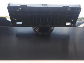 UE48JU6570U,UE40H5070 ,UE50MU7000, UE40H6290, UE40H6400, UE40H6470, UE40H6475, UE40H6500, UE40H6505, UE40H6580, UE40H6590, UE40H6600,UE40H6620,UE40H6740,UE40UH5500,UE40H5203AW SAMSUNG CURVED TV AYAK,SAMSUNG TV YER AYAĞI,SAMSUNG LED TV AYAK