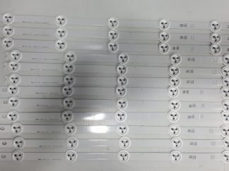 42'' ROW2.1 Rev 0.6 1 L2-Type 6916L-1216A, 42'' ROW2.1 Rev 0.6 1 L1 6916L-1214A, 42 DRT Rev 0.0 R1-Type, 42'' DRT Rev 0.0 R2-Type, 6916L-1216A, 6916L-1214A, LC420DUJ-SGE1, LED TV PANEL LEDLERİ