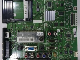 BN41-01165B,BN94-02666G,LE32B460,LE26B450C4W,SAMSUNG ANAKART & MAIN BOARD