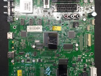 17MB35-4,VESTEL 42PF6011 ANAKART,10061886,20476396,26549451,V420H1-L15,VESTEL ANAKART MAİN BOARD
