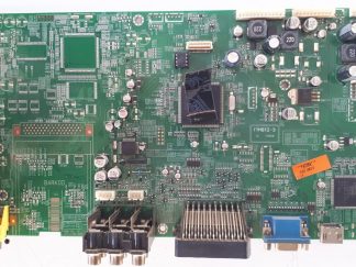 17MB12-3,17MB12-3 V2 110608,VESTEL MİLLENİUM 32735 ANAKART,V315B1-L01,VESTEL MİLLENİUM 32826 ANAKART,LC320WXN,10058451,20404923,26437963,VESTEL SEG REGAL ANAKART MAIN BOARD