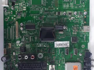 17MB35-4,VESTEL 32PH5010,10061644,20476574,26583689,LTA320AP02,VESTEL SEG REGAL ANAKART MAIN BOARD