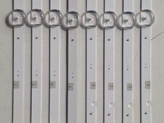 V5DN-480SMA-R4,V5DN-480SMB-R3,UE48J5270,UE48J5270SS,CY-JJ048BGLV3V,SAMSUNG LED BAR,SAMSUNG BACKLIGHT,SAMSUNG LED TV PANEL LEDİ