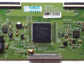 6871L-4044A,6870C-0535B,V15 UHD TM120 Ver0.9,B55L 9682 5AS T-CON,A55L 9682 5AS T-CON,LC550EQE,49UB8300 T-CON,49PUS6262/12,TPT490U2,LC490EQY,49PUS6401/12,VESTEL 49UB9100S T-CON,T-CON BOARD