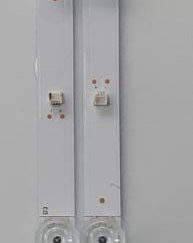 K320WDD1 A1,4708-K320WD-A1113N41,K320WDF206106,DİJİTSU 32D8800,K320WDF,HV320WHB,LED BAR ,LED TV PANEL LEDİ,BACKLIGHT