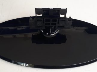 SAMSUNG LE32A431 AYAK,SAMSUNG LCD TV YER AYAĞI,SAMSUNG TV SEHPA AYAK,BN61-02943X,BN96-04632K,BN61-02236A