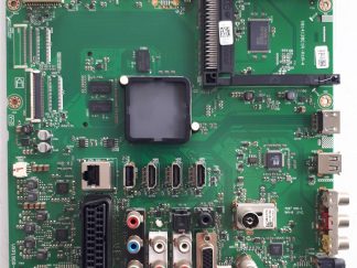 VXP190R-2,V014120C1A-A1A-4LVZ2ZZ,PCB2_1326,LC470EUN,A47-LB-9377,ARÇELİK BEKO GRUNDIG ANAKART MAIN BOARD