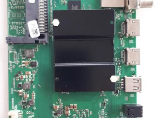 ZG2190R-3,SYVAVZ,A49L 8900 ANAKART,A49L8900 MAİNBOARD,LC490EQ9,ARÇELİK BEKO GRUNDIG ANAKART MAIN BOARD