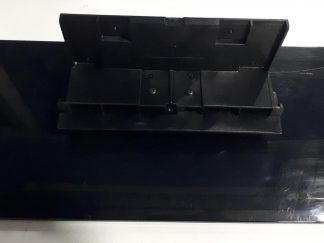 SAMSUNG LE40B503 AYAK,BN61-07597A,SAMSUNG LCD TV YER AYAĞI