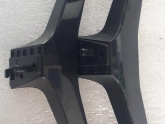 LG 49LK5900PLA AYAK,LG LED TV AYAK,LG LED TV YER AYAĞI