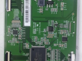 PT500GT02-4-C-3,L420551A_06,L420551A_16,SN50FMN242-0246 T-CON,VESTEL 50U9400,TOSHIBA 50UA3A63DT,PT500GT02-4-XL-3,T-CON BOARD