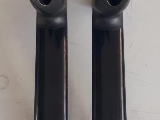 LG 42UB820 AYAK,40UB800,42LB650 AYAK,LG 42LB652,LG 42LB580 AYAK,LG 42LB620,47LB5800 ,LG 42LB670V,LG TV AYAK ,LG TV STAND AYAK