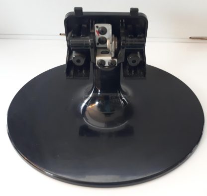 LG M2262DL,LG M2262D-PCL,LG MONİTÖR TV AYAK,LG TV AYAK,LG TV YER AYAĞI,LG TV STAND BASE