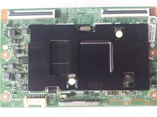 BN41-01939,BN41-01939C,BN97-06996B,BN95-00858B,SMASUNG UE40F6340 T-CON,CY-HF400CSLV2H,SAMSUNG T-CON BOARD