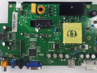 16AT030VX,AX32DAB3037/1032 ANAKART,SN32DAB3037/1032 ANAKART,LG LC320DXY,LSC320AN10,Y.M ANAKART 16AT030VX V2.0 MNL,SUNNY AXEN WOON ANAKART MAİN BOARD