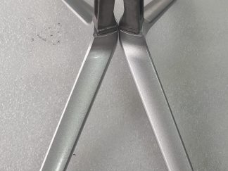 AX048LDV59-FM AYAK,SN048LDV59-FM AYAK,AX48LASV59-B AYAK,SUNNY AXEN WOON LED TV AYAK ,STAND BASE