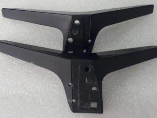 MAM649841,50/55UK65,LG 49UM7100PLB YER AYAĞI,LG 50LM7100,LG55UM7100,LG 49UM7100 STAND ,LG 49UM7100PLB AYAKLARI,LG 49UM7100PLB AYAK,LG 49UK6300MLB LED TV AYAKLARI,LG 49UK6300 STAND,LG 49UK6300MLB AYAK,LG 55UK6300,LG 55UK6500LG 50UK6300 AYAK,LG 50UK6500 AYAK,LG LED TV AYAK