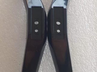 SN49DAL27/0216 AYAK,SN49DAL27/0216 STAND BASE,AX32DAB3037/1032 MTR AYAK,SUNNY SN40DAL0938/1022 AYAK ,SN32DAL04/0202 AYAK,SN32DAL13/0216 AYAK,SUNNY AXEN WOON AYAK