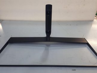 PHILIPS 47PFL6158K/12 AYAK,PHILIPS 47PFL6158K/12 STAND BASE,PHILIPS 42PFL6008K/12 AYAK,PHILIPS 42PFL6158K/12,42PFL6198K/12,42PFL6008K/12,42PFL7008K/12,47PFL6198K/12,47PFL6158K/12,47PFL7008K/12,47PFL6008K/12,PHILIPS 42PFL6198K/12,42PFL6158K/12,42PFL7008K/12,42PFL6008K/12 STAND BASE,47PFL6198K/12 TV AYAĞI,47PFL6188K/12 AYAK,PHİLİPS TV AYAK