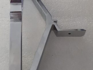 B55L 9682 5AS AYAK,A55L 9682 5AS AYAK,ARÇELİK BEKO GRUNDIG LED TV AYAK,STAND BASE