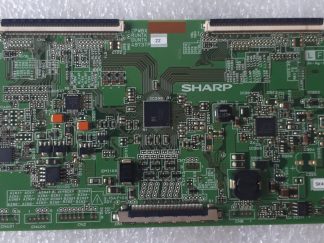 CPWBX RUNTK DUNTK 4973TP ZZ,UE40D5003 T-CON BOARD,LD40BGD-V1 T-CON,SK4973ZD1D0331,SAMSUNG T-CON BOARD,SHARP T-CON BOARD