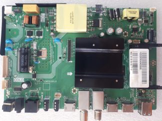 13AT213V1.0,AXEN AX43DIL13/0216 ANAKART,LC430DUQ,SN43DIL13/0216,SUNNY AXEN ANAKART MAİNBOARD