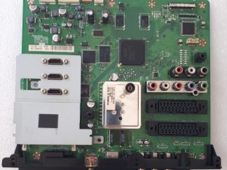 37PFL5603D/10 ANAKART,313926861565,PNL 313912364461v1,BD 313912364471v1,PHILIPS ANAKART MAINBOARD
