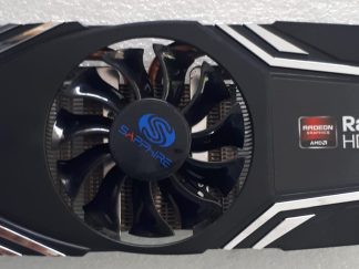 RADEON HD6870 FAN,AMD RADEON EKRAN KARTI SOĞUTUCU,EKRAN KARTI FANI,GPU FAN
