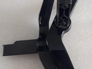 TOSHIBA 50UL2063DT AYAK,TOSHIBA LED TV AYAK,STAND BASE